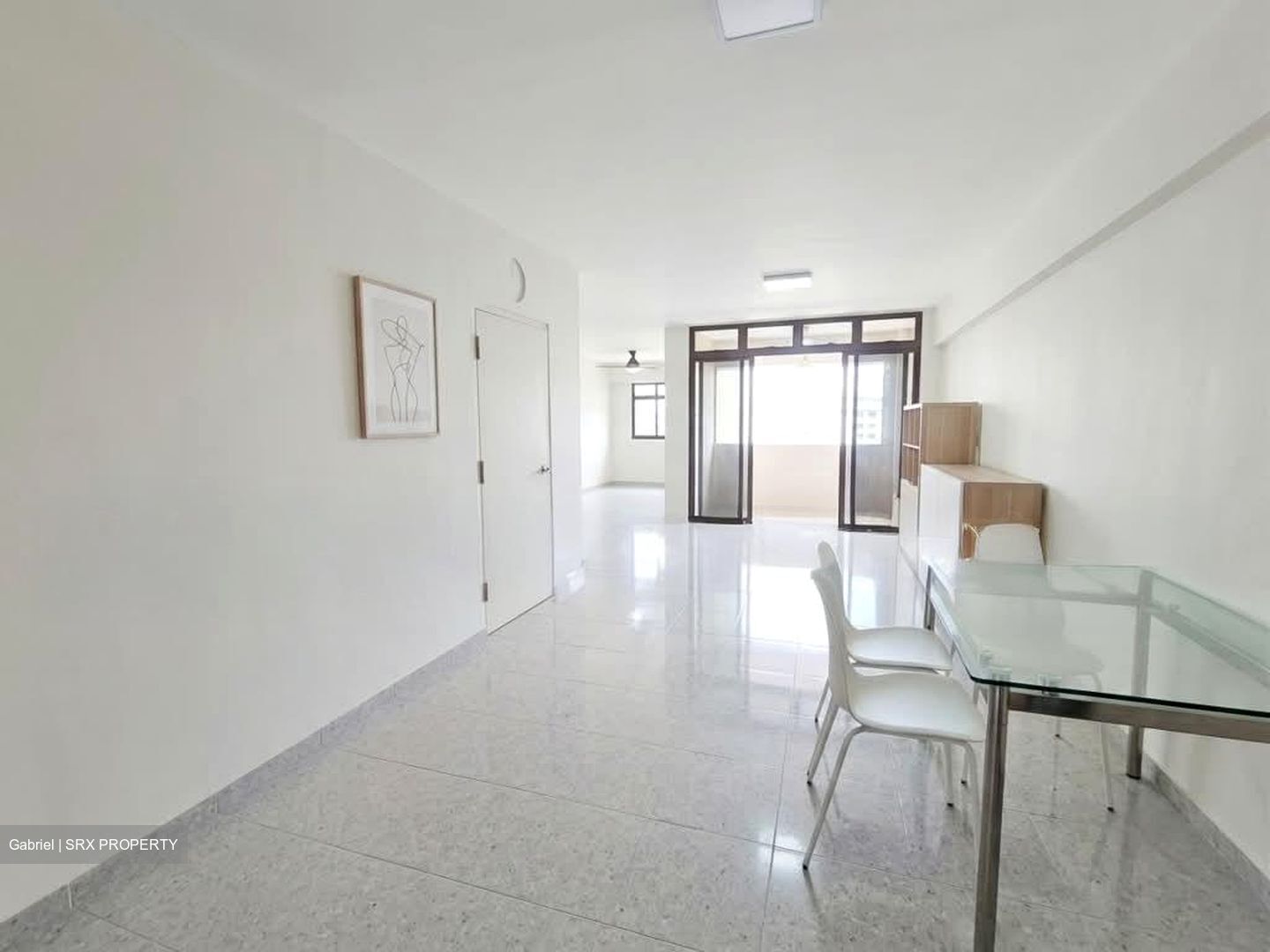 Blk 310B Anchorvale Vista (Sengkang), HDB Executive #599116921